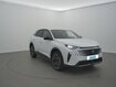 Occasion PEUGEOT 3008 3008 Hybrid 136 e-DCS6 - Allure