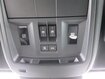 Occasion PEUGEOT 3008 3008 Hybrid 136 e-DCS6 - Allure