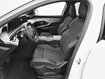Occasion PEUGEOT 3008 3008 Hybrid 136 e-DCS6 - Allure