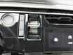 Occasion PEUGEOT 3008 3008 Hybrid 136 e-DCS6 - Allure