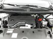 Occasion PEUGEOT 3008 3008 Hybrid 136 e-DCS6 - Allure