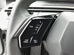 Occasion PEUGEOT 3008 3008 Hybrid 136 e-DCS6 - Allure