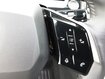 Occasion PEUGEOT 3008 3008 Hybrid 136 e-DCS6 - Allure