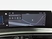Occasion PEUGEOT 3008 3008 Hybrid 136 e-DCS6 - Allure