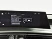 Occasion PEUGEOT 3008 3008 Hybrid 136 e-DCS6 - Allure