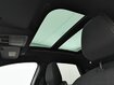Occasion PEUGEOT 3008 3008 Hybrid 136 e-DCS6 - Allure