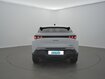 Occasion PEUGEOT 3008 3008 Hybrid 136 e-DCS6 - Allure