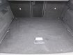 Occasion PEUGEOT 3008 3008 Hybrid 136 e-DCS6 - Allure
