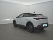 Occasion PEUGEOT 3008 3008 Hybrid 136 e-DCS6 - Allure