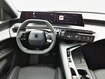 Occasion PEUGEOT 3008 3008 Hybrid 136 e-DCS6 - Allure