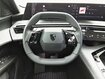 Occasion PEUGEOT 3008 3008 Hybrid 136 e-DCS6 - Allure