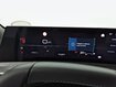Occasion PEUGEOT 3008 3008 Hybrid 136 e-DCS6 - Allure
