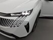 Occasion PEUGEOT 3008 3008 Hybrid 136 e-DCS6