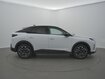 Occasion PEUGEOT 3008 3008 Hybrid 136 e-DCS6
