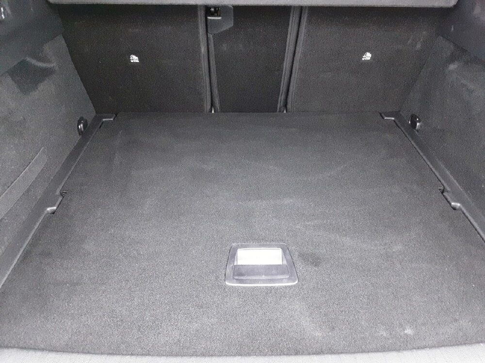 Occasion PEUGEOT 3008 3008 Hybrid 136 e-DCS6 - Allure