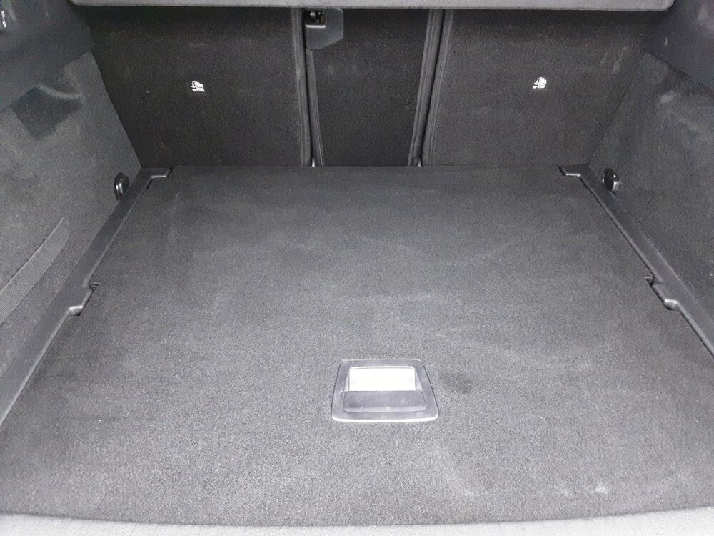 Occasion PEUGEOT 3008 3008 Hybrid 136 e-DCS6 - Allure
