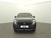 Occasion PEUGEOT 3008 3008 Hybrid 145 e-DCS6 - Allure