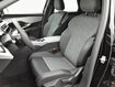 Occasion PEUGEOT 3008 3008 Hybrid 145 e-DCS6 - Allure