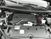 Occasion PEUGEOT 3008 3008 Hybrid 145 e-DCS6 - Allure