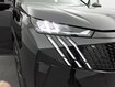 Occasion PEUGEOT 3008 3008 Hybrid 145 e-DCS6 - Allure