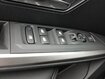 Occasion PEUGEOT 3008 3008 Hybrid 145 e-DCS6 - Allure