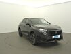 Occasion PEUGEOT 3008 3008 Hybrid 145 e-DCS6 - Allure