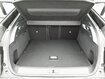 Occasion PEUGEOT 3008 3008 Hybrid 145 e-DCS6 - Allure