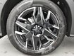 Occasion PEUGEOT 3008 3008 Hybrid 145 e-DCS6 - Allure
