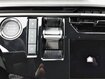 Occasion PEUGEOT 3008 3008 Hybrid 145 e-DCS6 - Allure