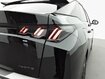 Occasion PEUGEOT 3008 3008 Hybrid 145 e-DCS6 - Allure