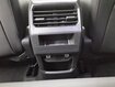 Occasion PEUGEOT 3008 3008 Hybrid 145 e-DCS6 - Allure