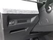 Occasion PEUGEOT 3008 3008 Hybrid 145 e-DCS6 - Allure