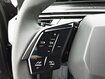 Occasion PEUGEOT 3008 3008 Hybrid 145 e-DCS6 - Allure