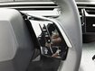 Occasion PEUGEOT 3008 3008 Hybrid 145 e-DCS6 - Allure