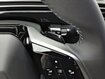 Occasion PEUGEOT 3008 3008 Hybrid 145 e-DCS6 - Allure