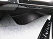 Occasion PEUGEOT 3008 3008 Hybrid 145 e-DCS6 - Allure