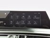 Occasion PEUGEOT 3008 3008 Hybrid 145 e-DCS6 - Allure