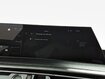 Occasion PEUGEOT 3008 3008 Hybrid 145 e-DCS6 - Allure