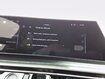 Occasion PEUGEOT 3008 3008 Hybrid 145 e-DCS6 - Allure
