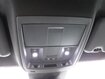 Occasion PEUGEOT 3008 3008 Hybrid 145 e-DCS6 - Allure