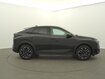 Occasion PEUGEOT 3008 3008 Hybrid 145 e-DCS6 - Allure
