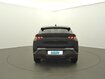 Occasion PEUGEOT 3008 3008 Hybrid 145 e-DCS6 - Allure
