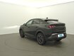Occasion PEUGEOT 3008 3008 Hybrid 145 e-DCS6 - Allure