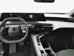 Occasion PEUGEOT 3008 3008 Hybrid 145 e-DCS6 - Allure