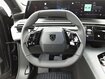 Occasion PEUGEOT 3008 3008 Hybrid 145 e-DCS6 - Allure