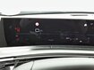 Occasion PEUGEOT 3008 3008 Hybrid 145 e-DCS6 - Allure