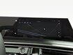 Occasion PEUGEOT 3008 3008 Hybrid 145 e-DCS6 - Allure