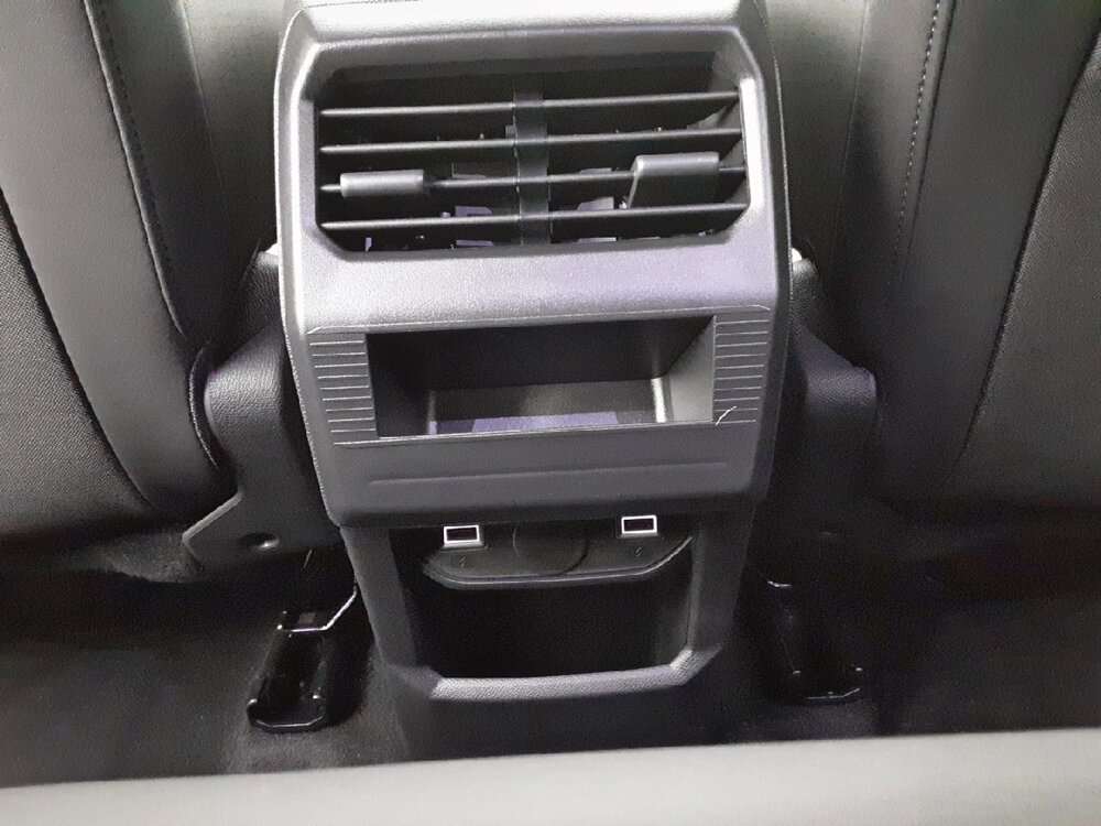 Occasion PEUGEOT 3008 3008 Hybrid 145 e-DCS6 - Allure