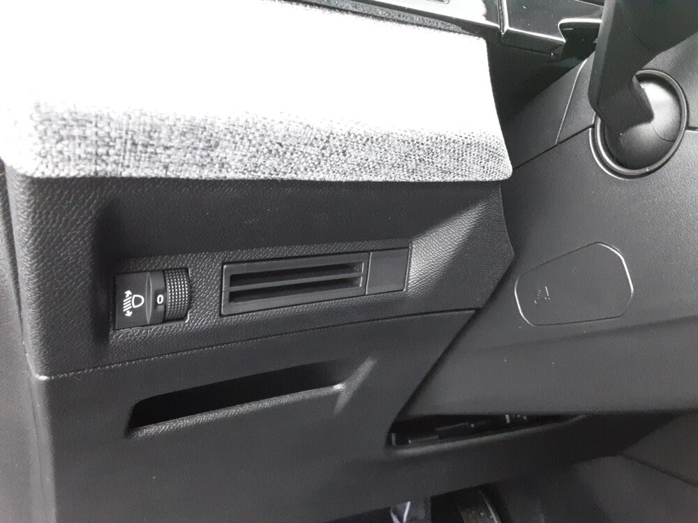 Occasion PEUGEOT 3008 3008 Hybrid 145 e-DCS6 - Allure