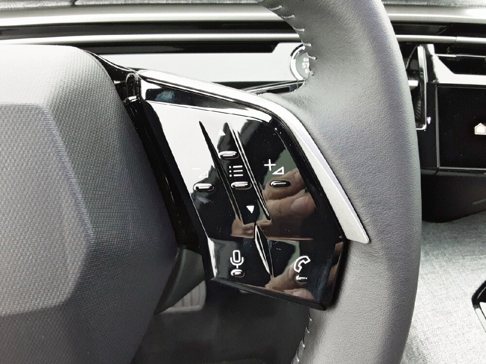 Occasion PEUGEOT 3008 3008 Hybrid 145 e-DCS6 - Allure
